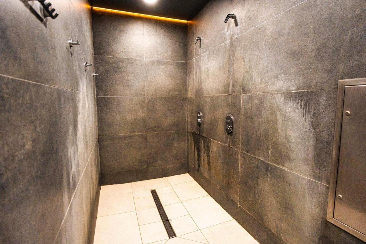 Apartament 109 Kołobrzeg Zewnętrze zdjęcie